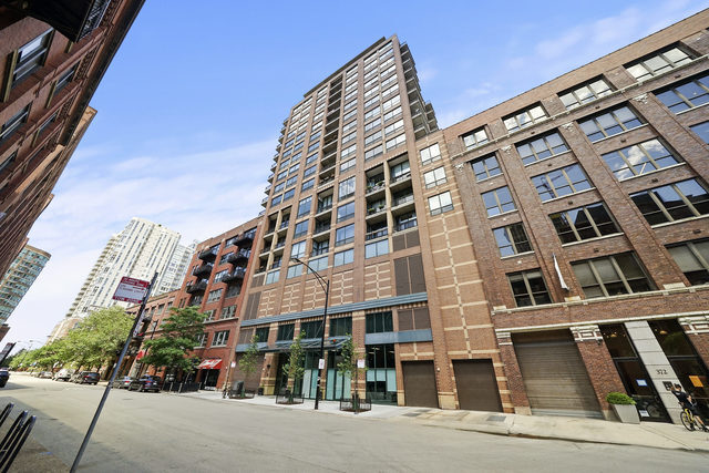 Foto principal - 400 W Ontario St