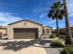 Building Photo - 18651 N Salerno Ct