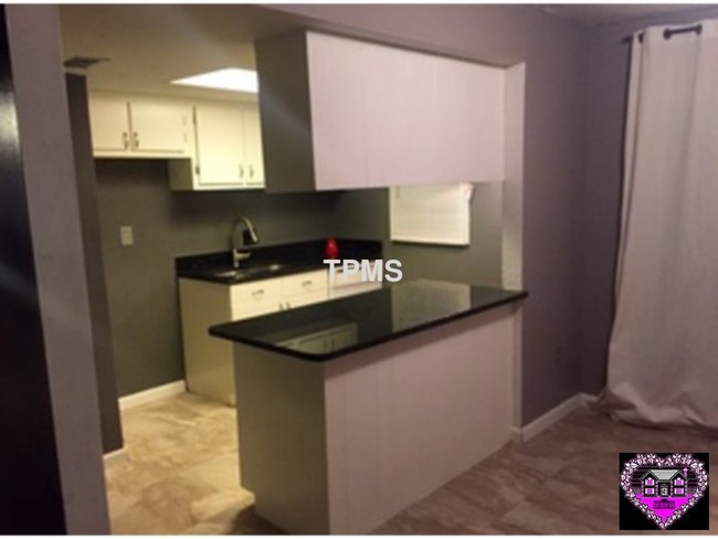 Apartment Move In Specials Near Me