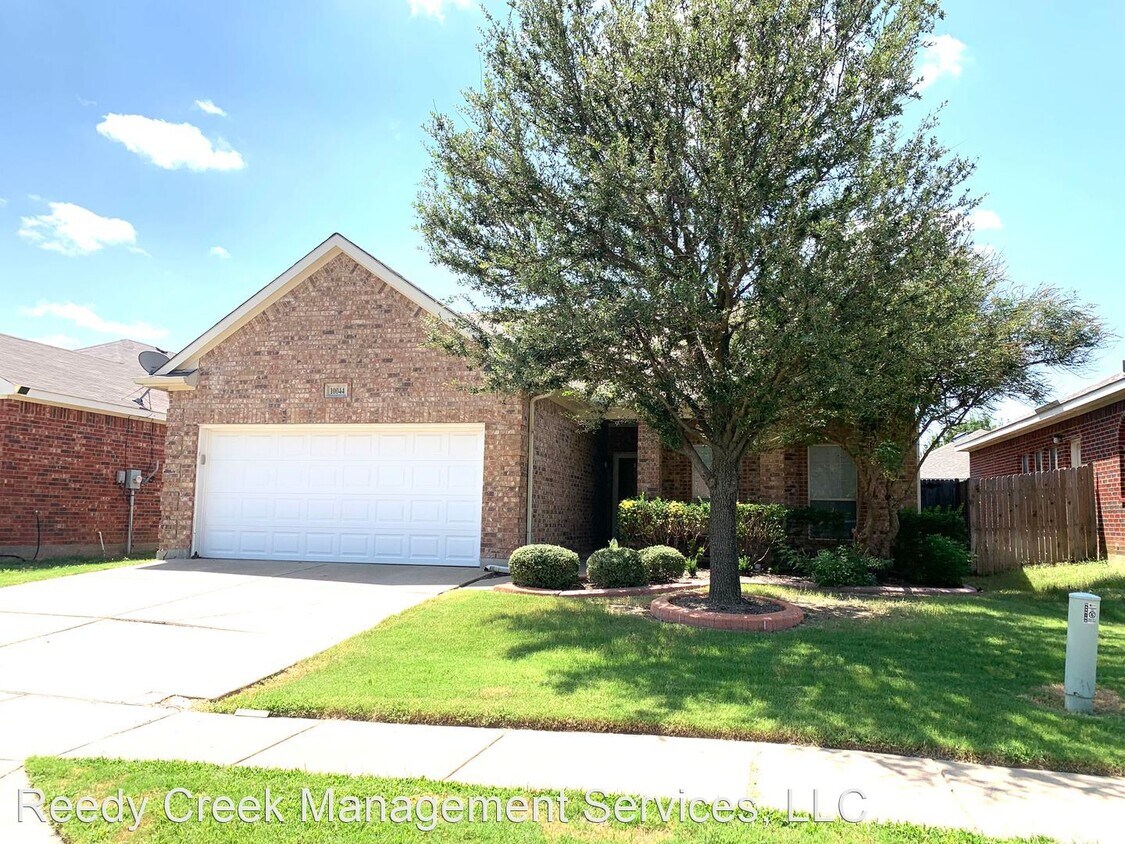 Foto principal - 3 br, 2 bath House - 10044 Bull Run