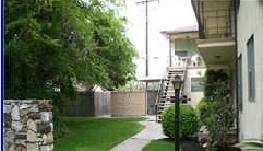 Building Photo - 2243 SAN ANSELINE Ave