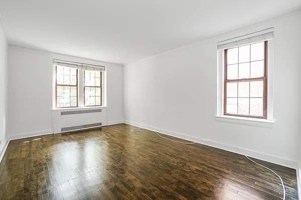 150 Remsen St Unit 25, Brooklyn, NY 11201 - Room for Rent in Brooklyn ...