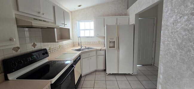 Foto del edificio - 2315 NE 40th Ave