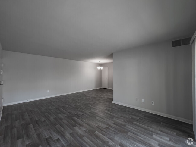 Interior Photo - Carolanne Terrace Apartments