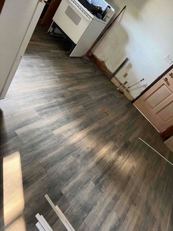 Foto del edificio - 526 State Rd S-38-801