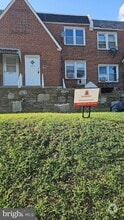 Building Photo - 523 E Tabor Rd