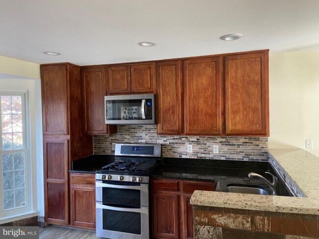 Foto del edificio - 17448 Tangariro Square