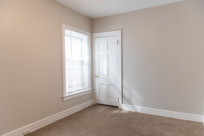 Foto del edificio - 1709 N 2nd St