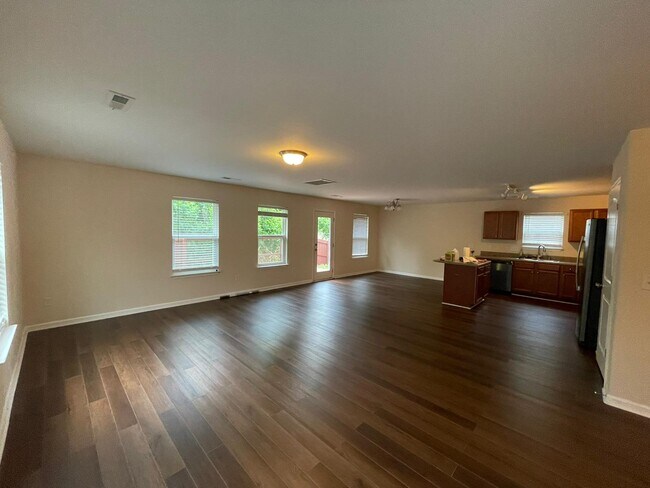 Building Photo - 316 Huckleberry Loop
