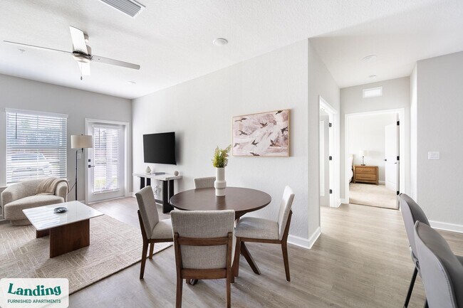 Building Photo - 84 San Filippo Dr SE