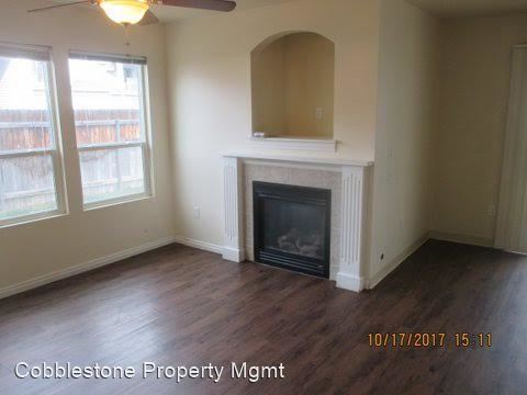 Foto del edificio - 6742 W Morris Hill Ln