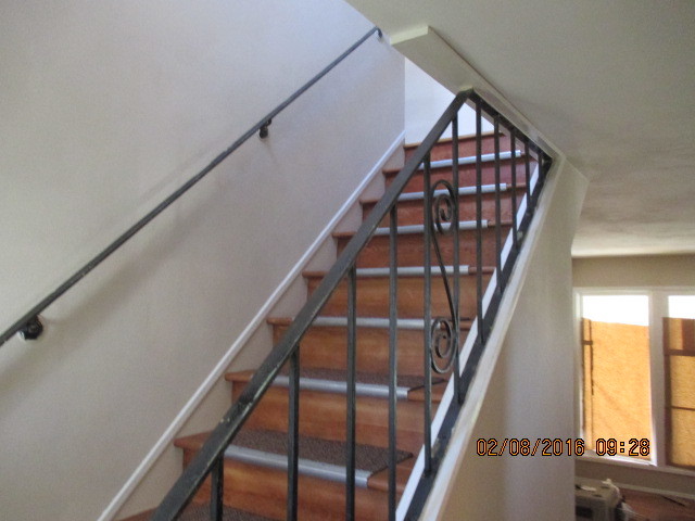 Building Photo - 3862 San Marcos Ave