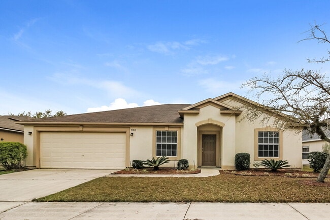 Building Photo - 860 Bonaparte Landing Ct