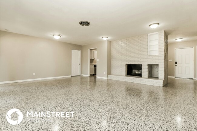 Foto del edificio - 4036 Overlook Dr NE