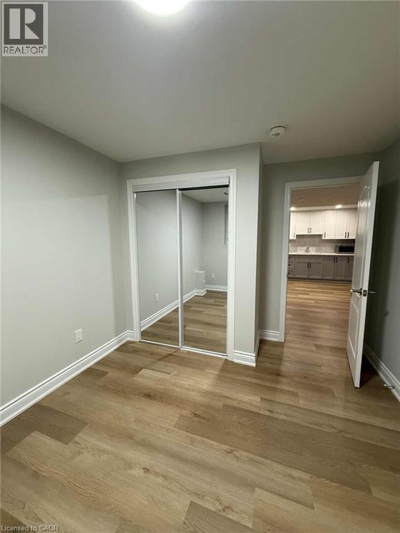 Photo du bâtiment - 9 Macklin St