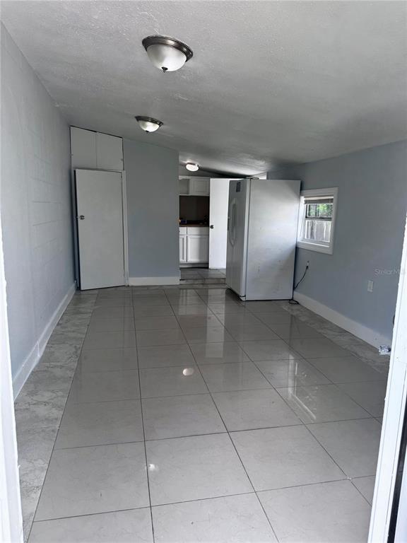 Building Photo - 4136 Iberis Ln