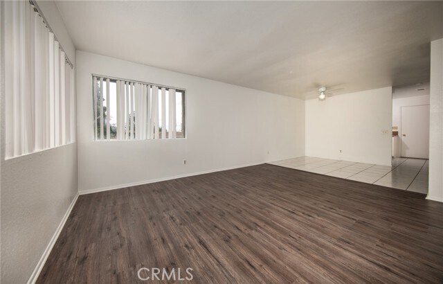 Foto del edificio - 1218 Oxford Dr