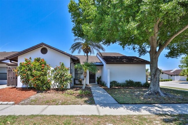 Building Photo - 5201 Bellefield Dr
