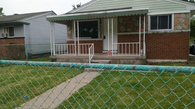 Foto del edificio - 530 Bloomfield Ave