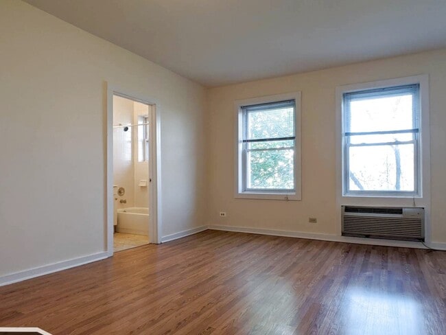 Building Photo - 1850 N Humboldt Blvd