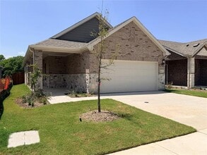 Building Photo - 6212 Chickney Dr