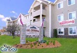 Foto principal - 1132 Morraine View Dr