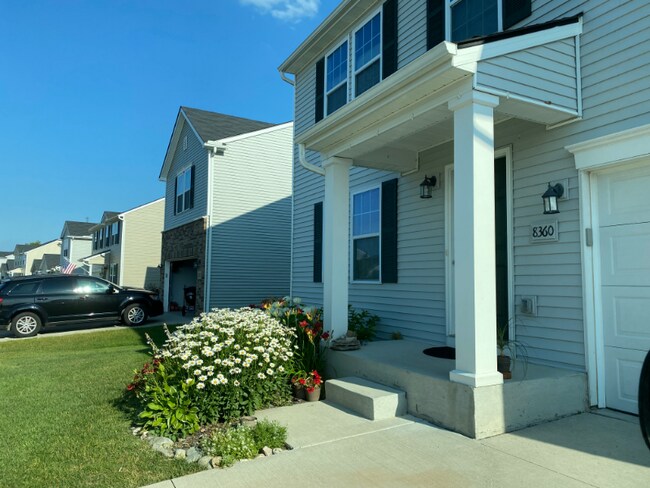 Building Photo - 8360 Crab Apple Trail