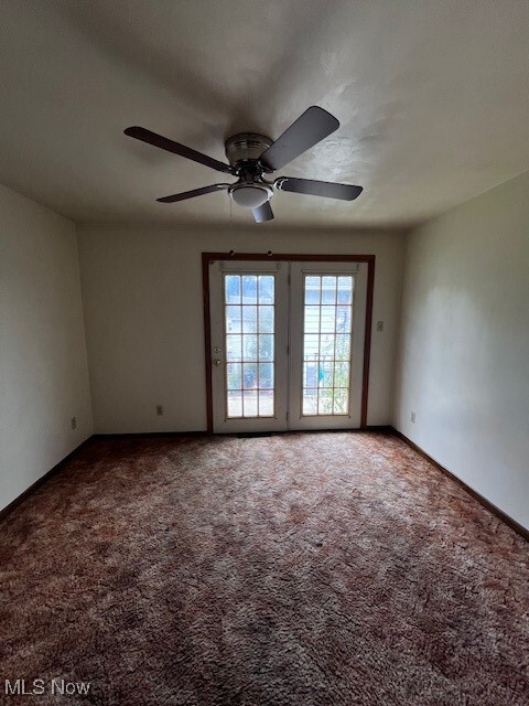 Foto del edificio - 968 E 3rd St