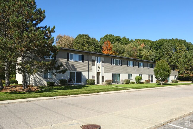 Apartments For Rent In Canton Mi With Utilities Included Apartments Com