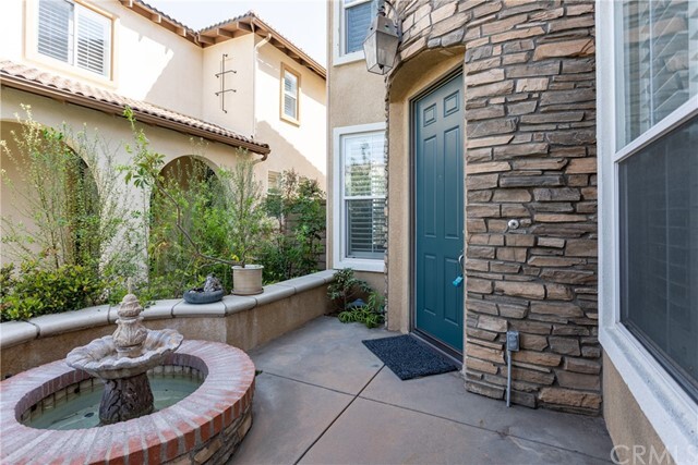 Building Photo - 12288 Old Harbor Ct