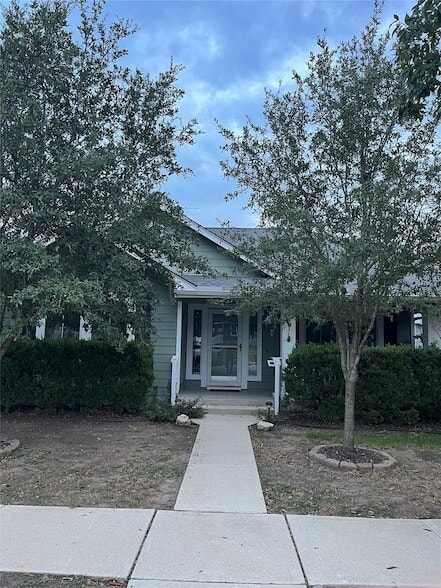 Primary Photo - 5383 Hartson