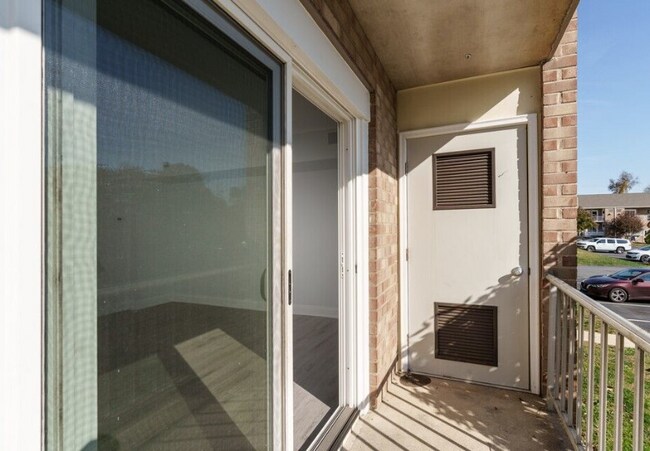 Foto del edificio - 532 Brookhaven Rd