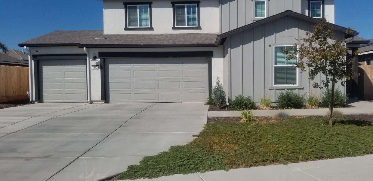 Foto principal - Beautiful Private In-Law Suite – Move-In R...