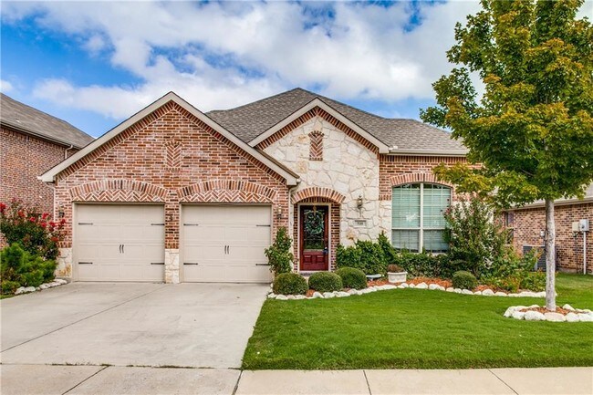 Building Photo - 510 Highland Ridge Dr