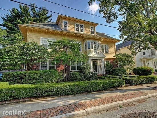 Foto del edificio - 167 Emeline St