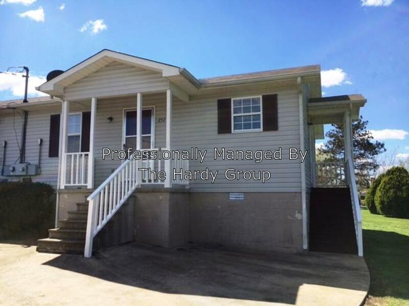 Foto principal - 257 Sunshine Cir