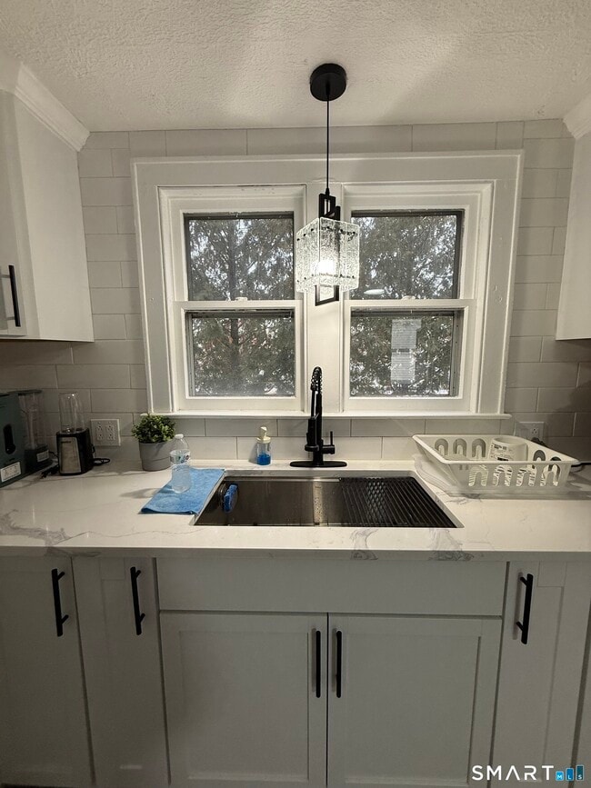 Foto del edificio - 5 Winthrop St