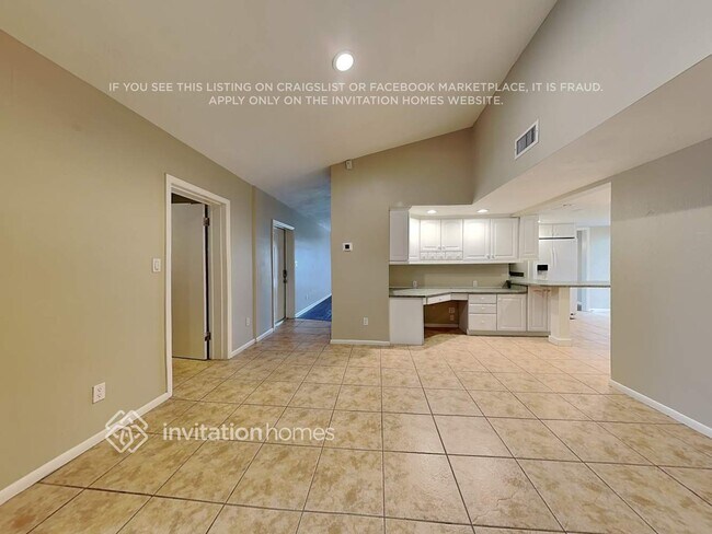 Foto del edificio - 2464 Carolton Rd