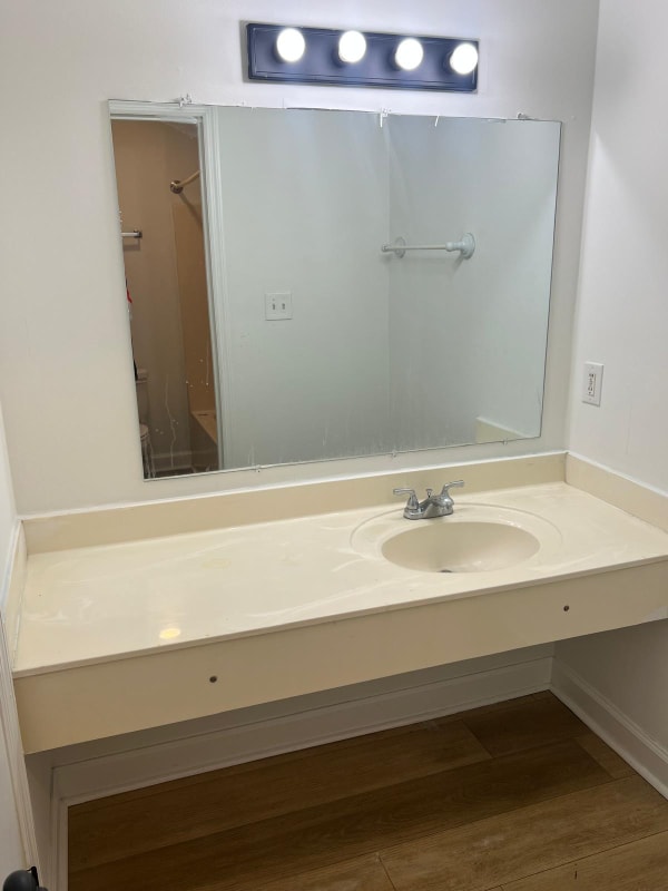 Foto del edificio - 2100 S Ocean Blvd