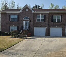 Building Photo - 6231 Arbor Links Rd
