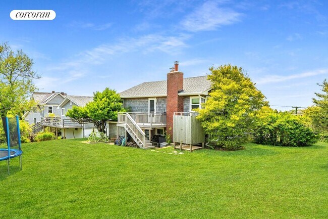 Building Photo - 41 Caswell Rd