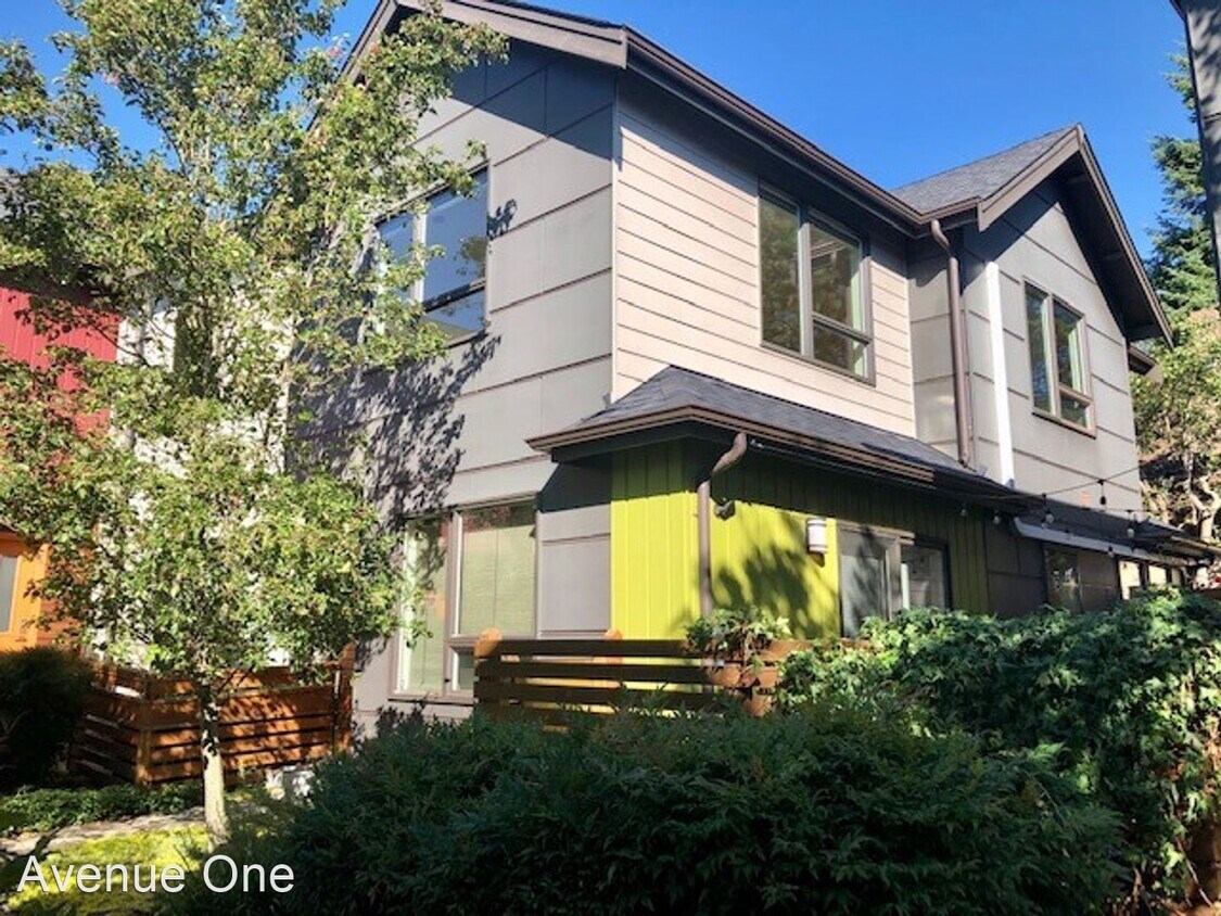 Primary Photo - 2 br, 2 bath House - 1542 NW 61st St