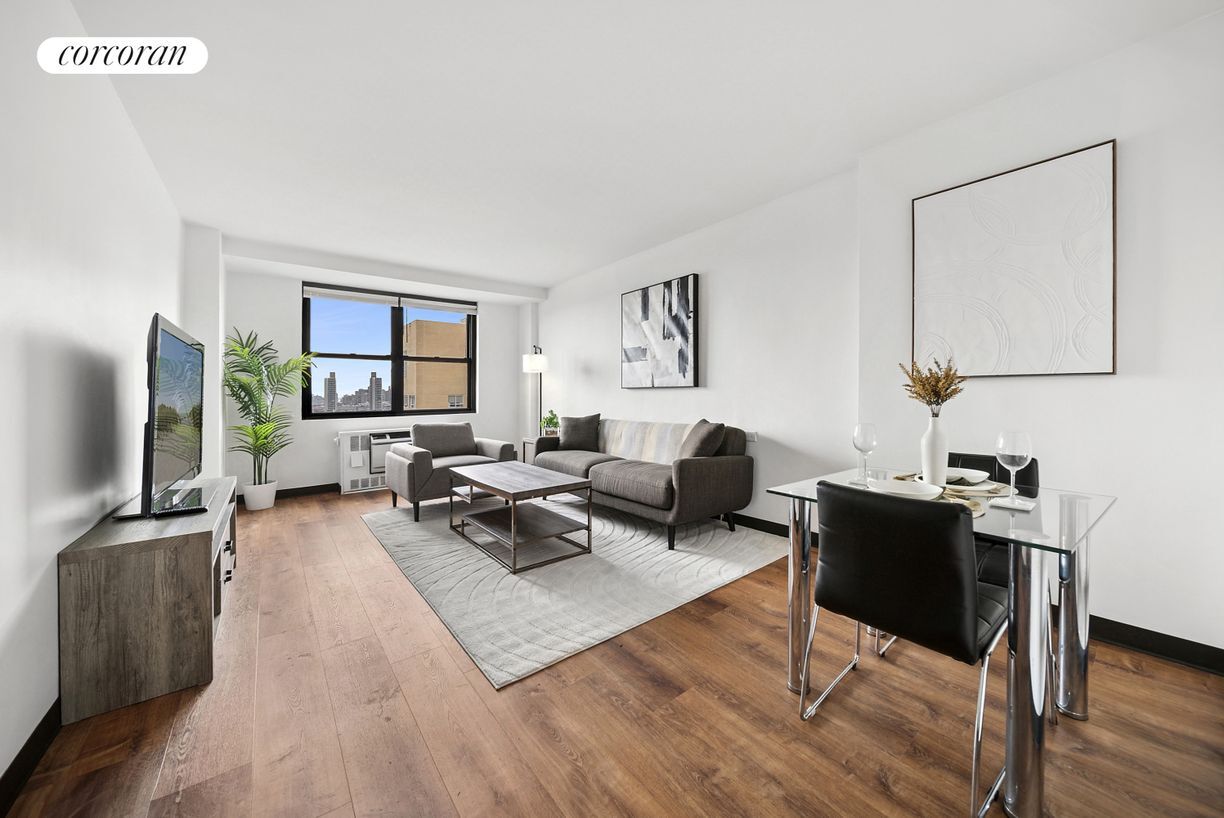 Foto principal - 525 Audubon Ave