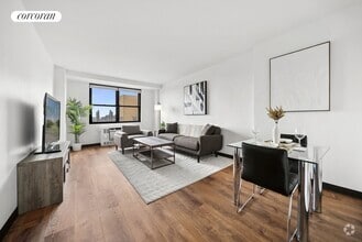 Building Photo - 525 Audubon Ave