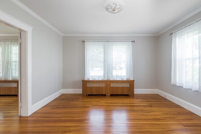 Foto del edificio - 204 Walpole St