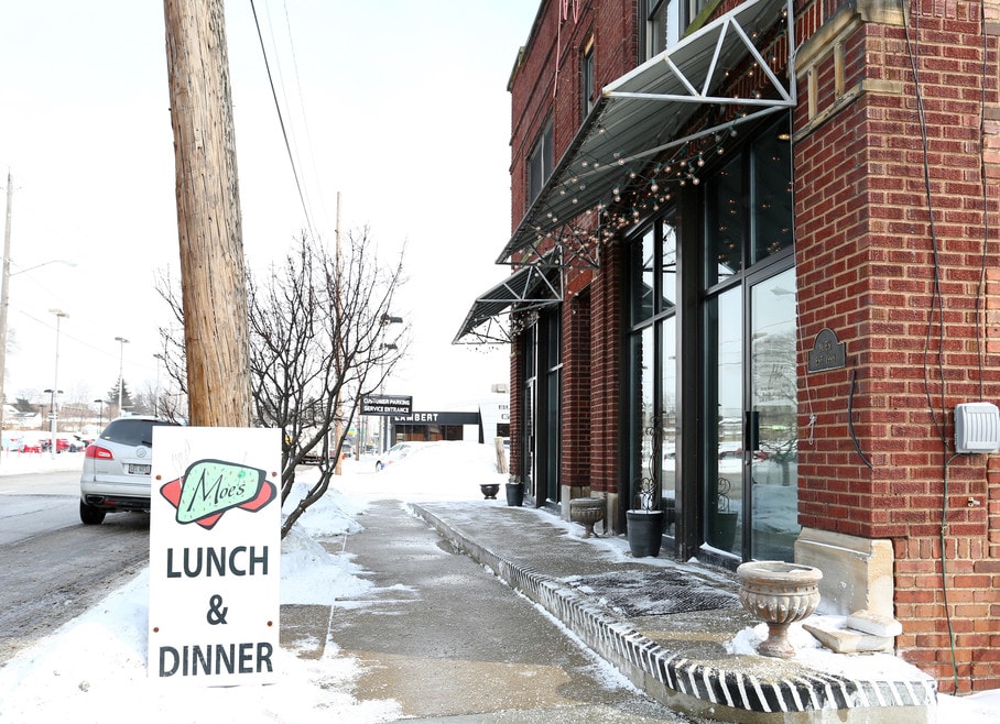 Apartments for Rent in Cuyahoga Falls OH