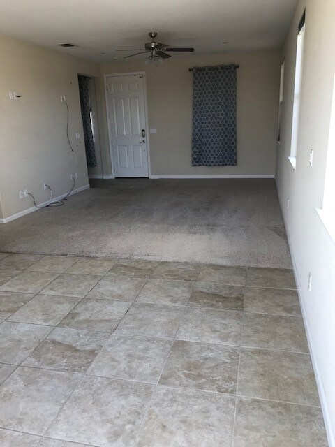 Foto del edificio - 1453 Greenbrier Dr