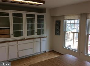 Foto principal - 7455 Duddington Dr