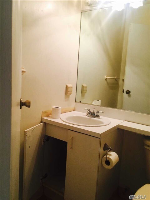 Building Photo - 112 Fair Harbor Dr