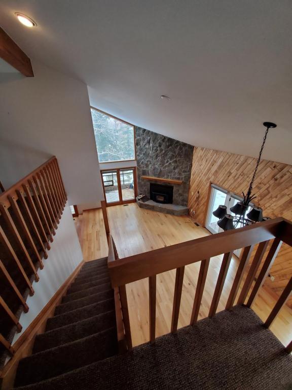 Building Photo - 726 Hunter Circle